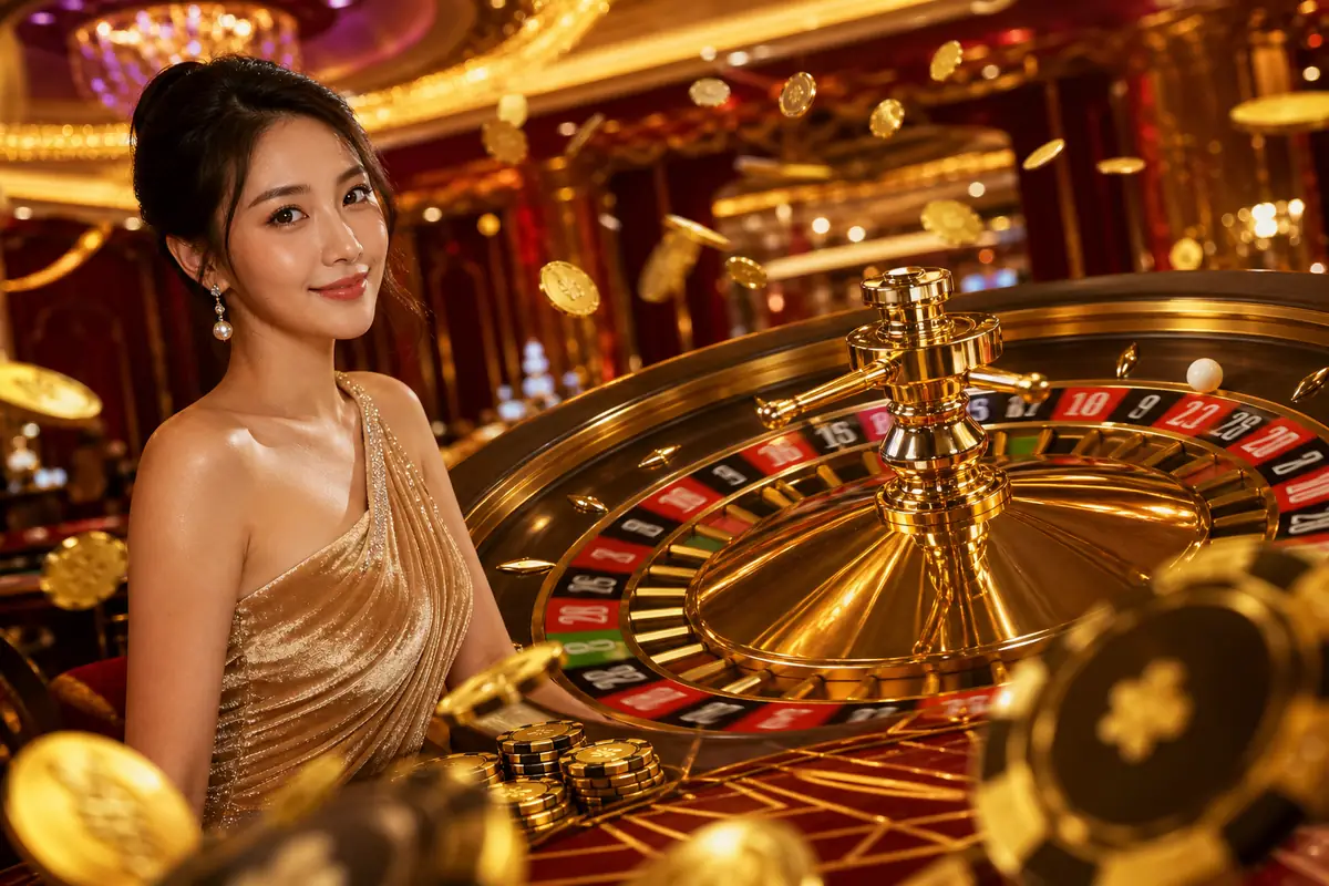 28winvn hỗ trợ khách hàng tiếng Việt