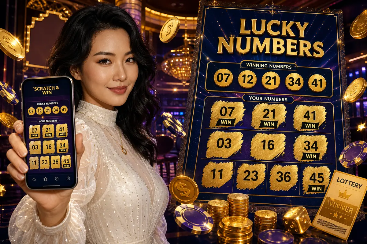 28winvn