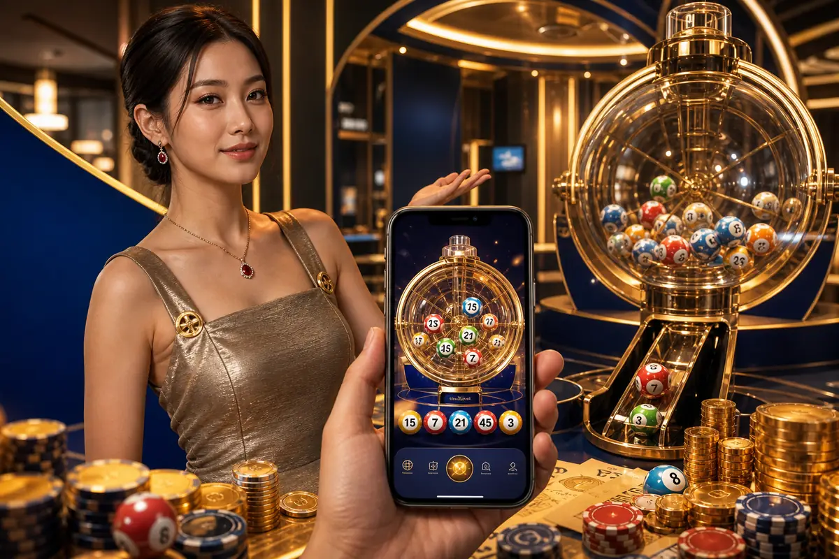28winvn trải nghiệm casino trực tuyến