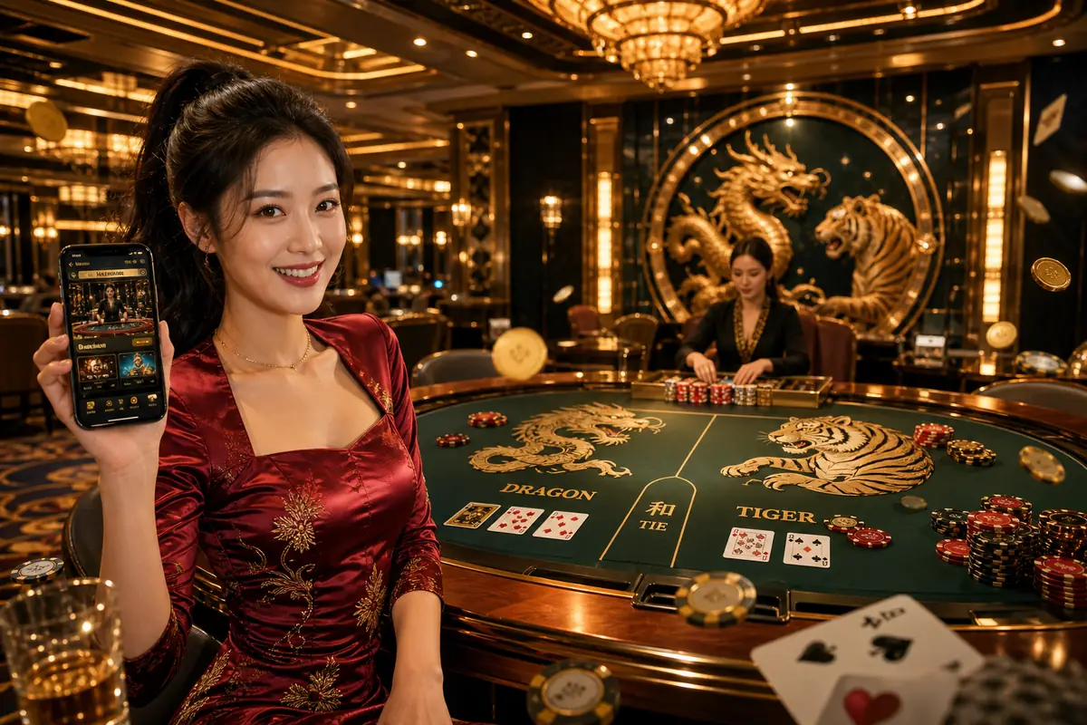 28winvn