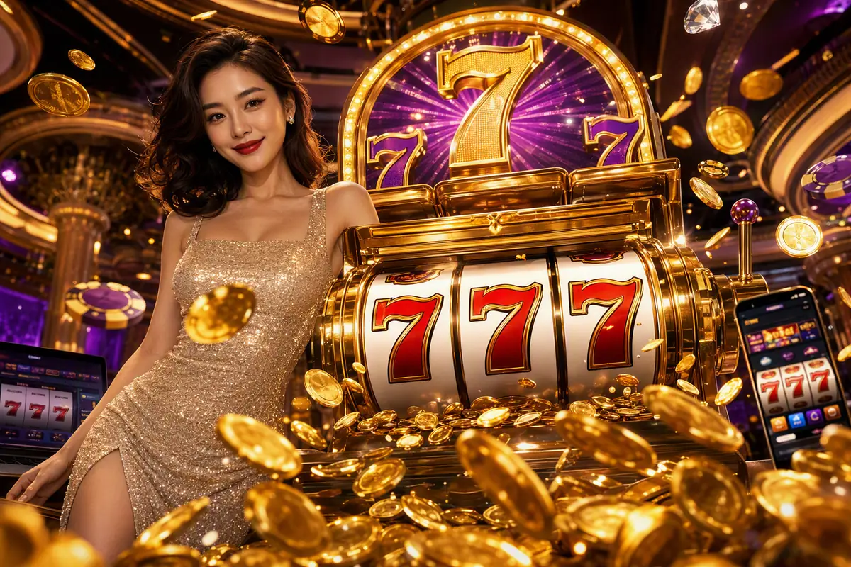 28winvn