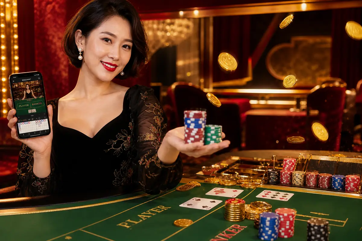 28winvn rút tiền nhanh
