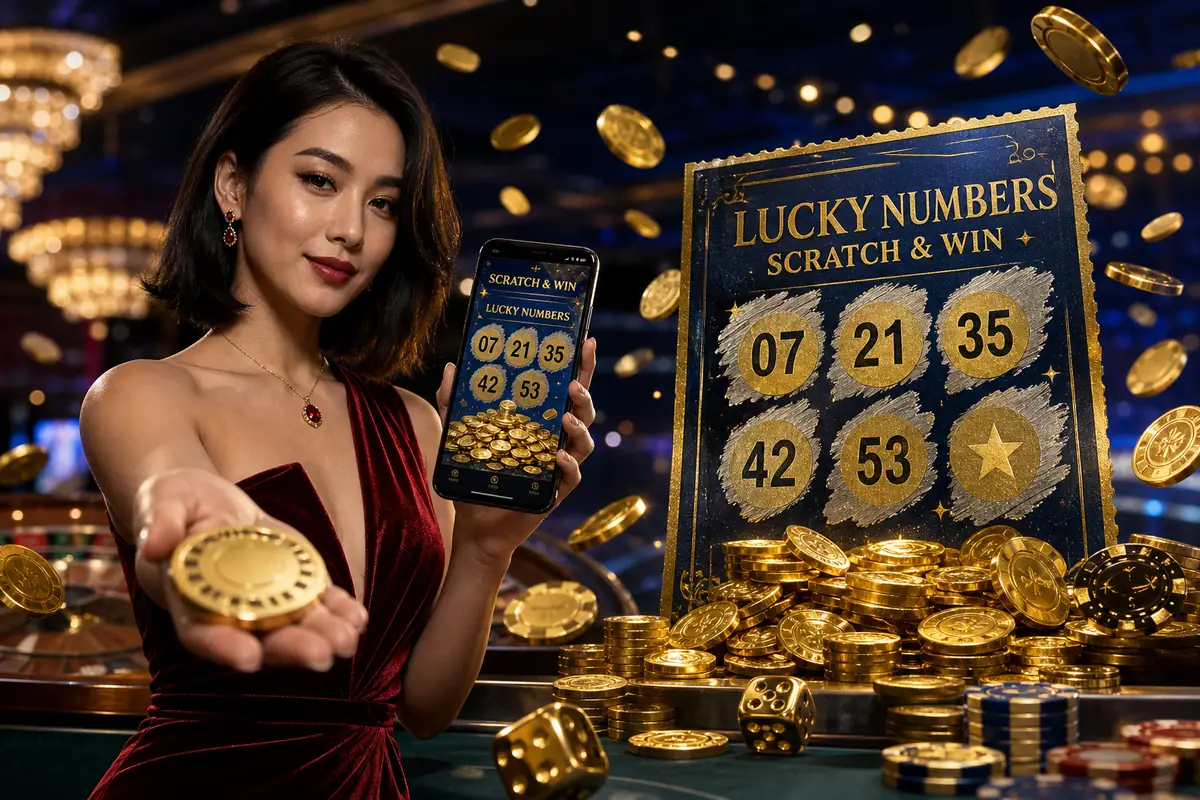 28winvn bắn cá đổi thưởng