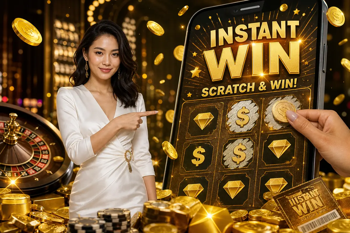 28winvn phủ sóng toàn quốc