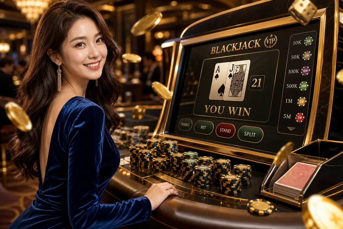 28winvn