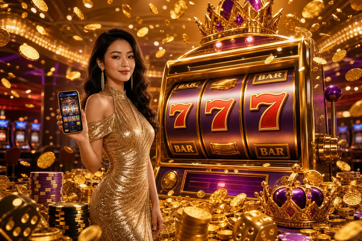 28winvn