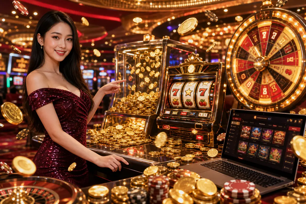 28winvn