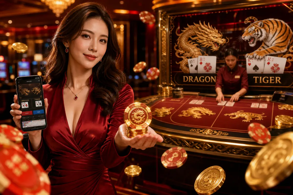 28winvn điều khoản thưởng
