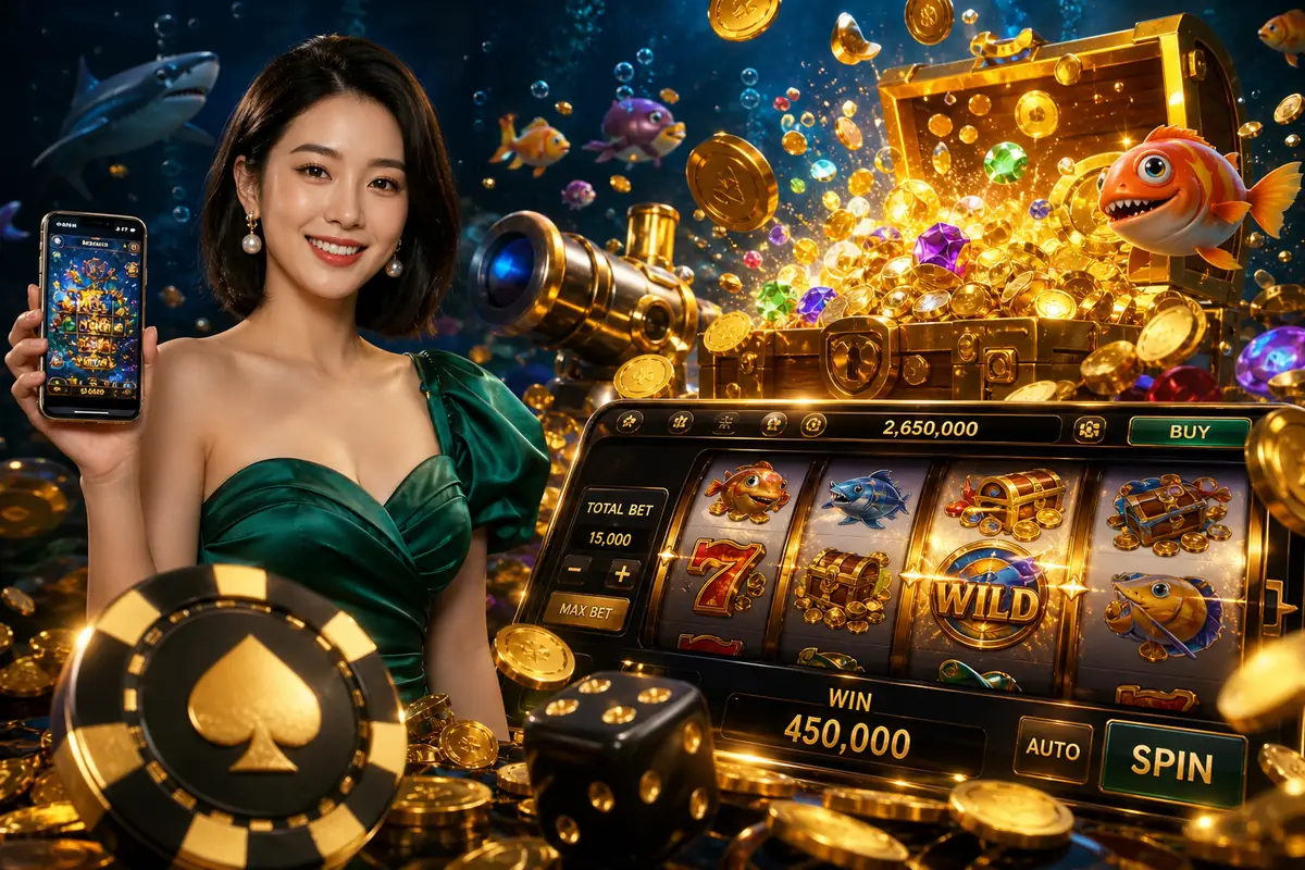 28winvn giới thiệu thương hiệu