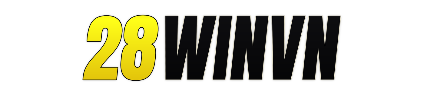 28winvn